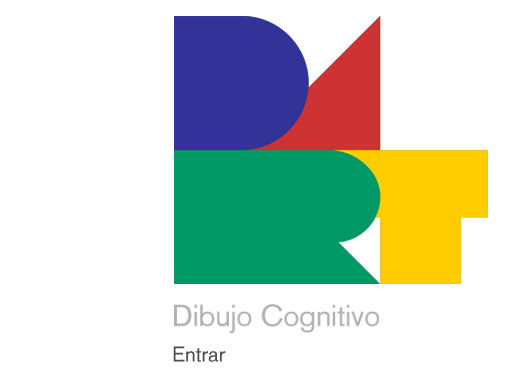 ENTRAR